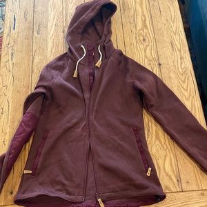 Fjall Raven - size S